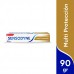 Sensodyne Pasta Dental Multi Protección x 90 Grs